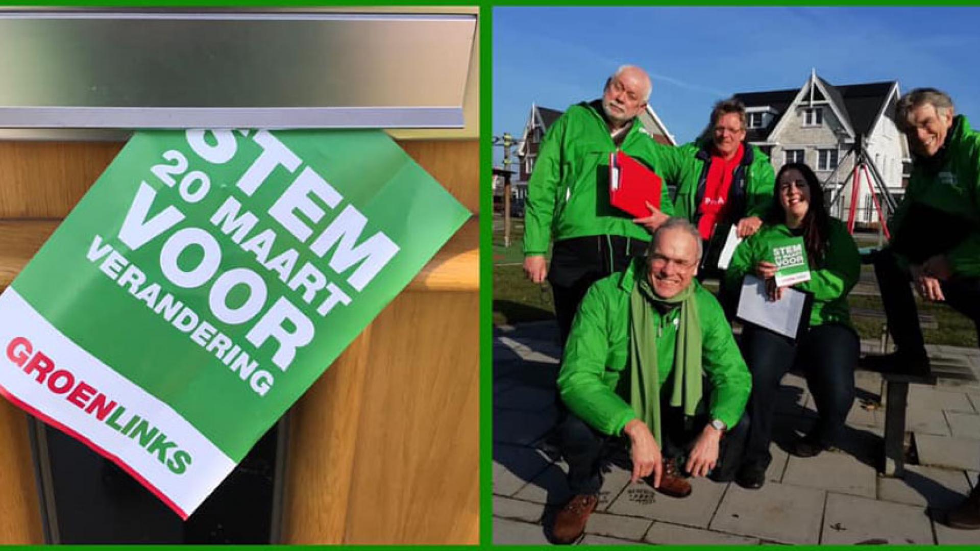 campagne 2020